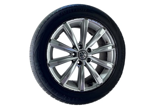 2012 2017 volkswagen passat - volkswagen,