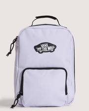 VANS - Old Skool Lunch Bag -