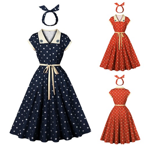 Ladies 1940s vintage - ladies,