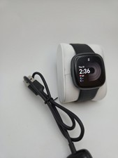 Fitbit Versa 4 Fitness Tracker