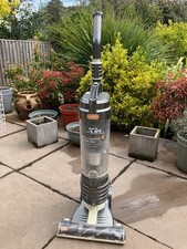 vax mach air upright vacuum