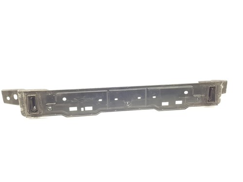 9803302680 lower crossmember