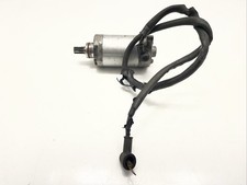 ♻️ Yamaha Ybr 125 Efi 2007