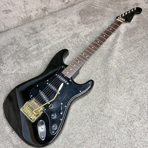 Tokai st60 electric guitar - guitar,