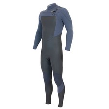 Alder Torch FX 5/4mm Wetsuit