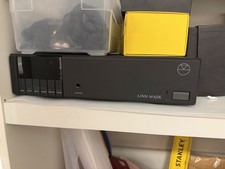 Linn Majik-I Stereo Integrated