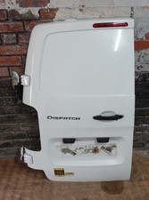 43361 BSM 2017 CITROEN