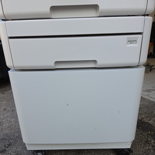 Oki mc883 873 853 - oki,