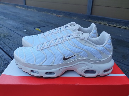 Nike air max - nike, light
