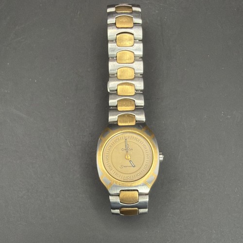 Rare vintage women omega - women’s,