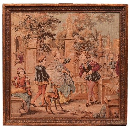 Antique original vintage - original,