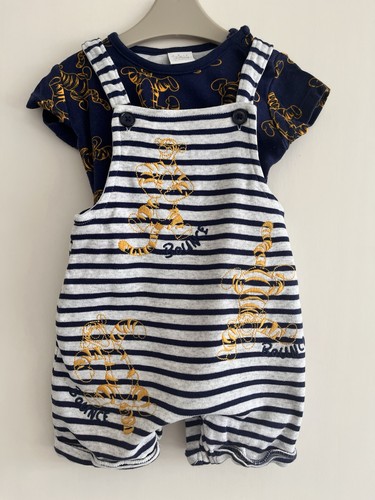 Baby boys months summer - baby,