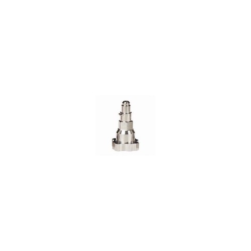 Pps adapter type 41 - type,