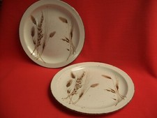 2 X  MIDWINTER STONEHENGE ~