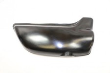 Kawasaki Z1 900 A / B Right