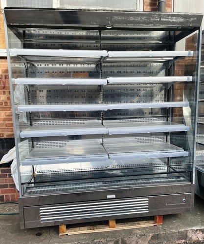 Capital cooling quantam - capital,