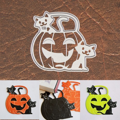 Halloween jack lantern candy - jack-o-lantern,