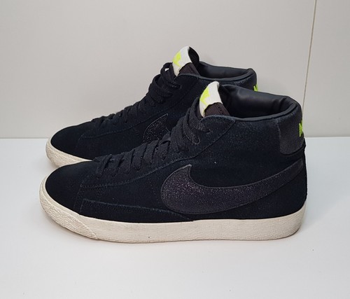 Nike blazer mid - nike, eur40