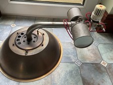 Chicken , Pheasant , Partridge Duck  Rearing Equipment 