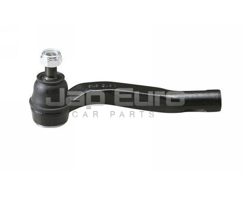 For lexus ls400 ucf20 - lexus, 4.0i