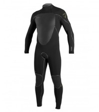 O'NEILL Men's 3/2 PSYCHO FREAK