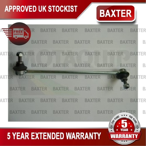 Fits bmw 2003 2011 0 - fits, 2.0
