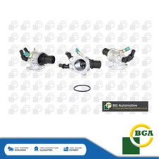 Fits Vectra Astra 159 1.9 CDTi