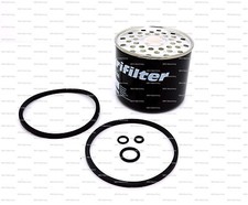FUEL FILTER FOR INTERNATIONAL