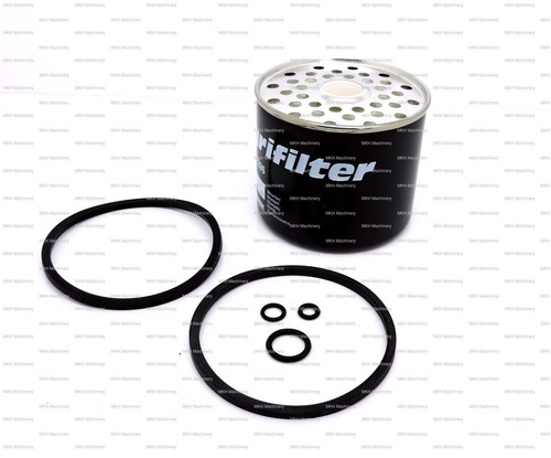Fuel filter for international - fuel,
