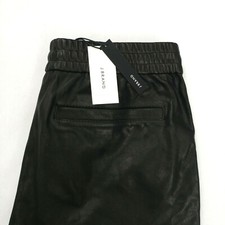 $1198 J Brand Men`s Lamb