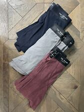 NEW Puma Pringle Penguine Ted Baker  Mens Cotton Underwear Boxers Loose x 1 pcs