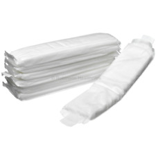Pack of 12 Maternity Sanitary