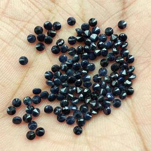 Wholesale lot 3mm round - of,
