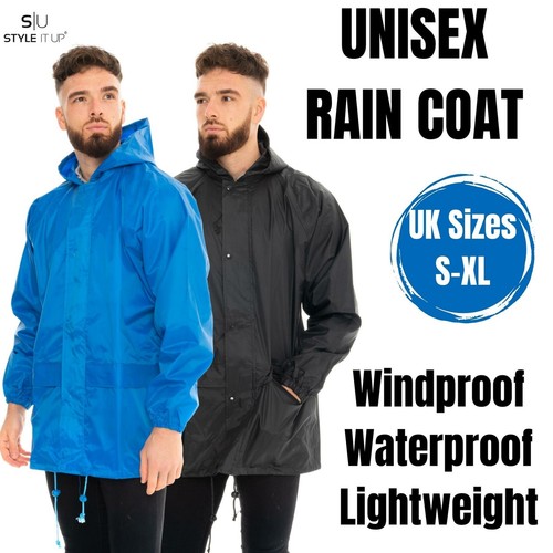 Unisex mens ladies - unisex,