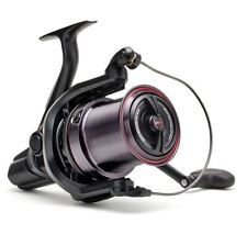 Daiwa 22 Whisker 45 SCW QD OT Carp Fishing Reel