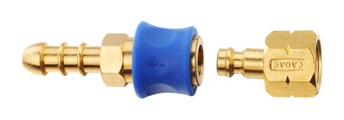 Cadac camping self sealing - sealing, 8mm