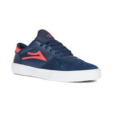 Lakai Cambridge Skate Shoes -