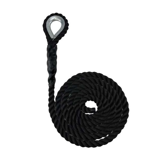 Sale black 3 - **sale**, strand