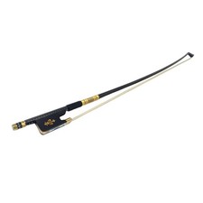 Carbon Fiber Cello Bow 4/4