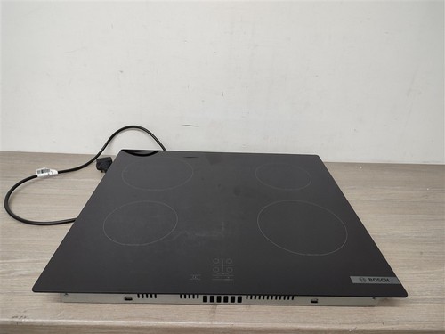 Bosch pug61raa5b induction - pug61raa5b, hob