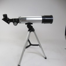 F36050 Outdoor High-power Astronomical Telescope With 50 MM Diameter Lens