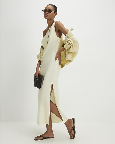 River island womens - womens, in