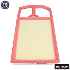 AIR FILTER 26-0222 FOR SKODA