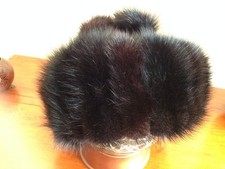 VINTAGE MITZI LORENZ 1960'S