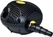 Laguna Next Generation Max-Flo