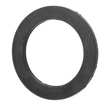 Fuel Cap Gasket Rubber