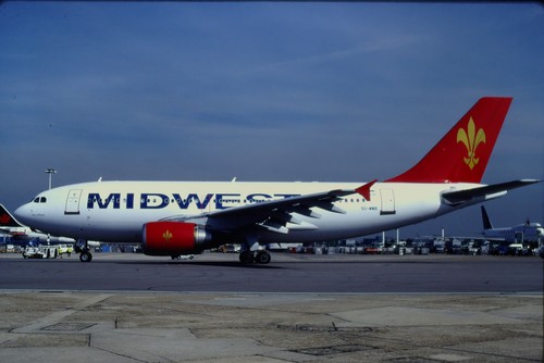 RF490_SU-MWB_MIDWEST