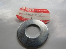 Genuine OEM Suzuki STEERING