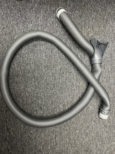 Dyson dc08 dc19 hose - dyson,