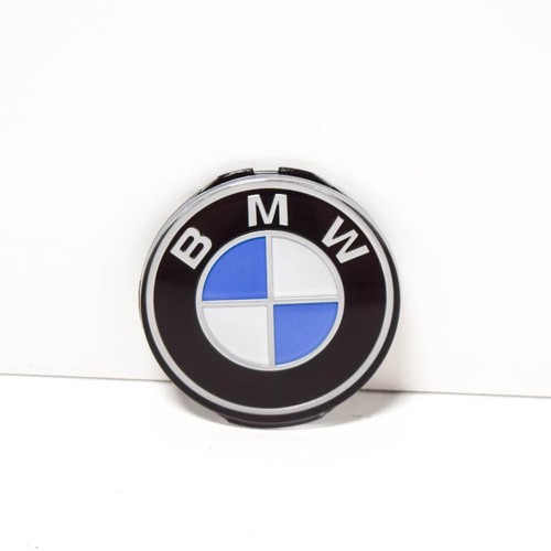 New bmw e30 steering wheel - new,